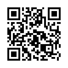 QR Code for 183VsFxEdaVT7AhEZ4obYC55zRtGmuPM8e