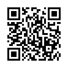 QR Code for 183VsUeBkDUUyMKVa9aj8YPMeiYhkKzYVc