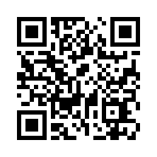 QR Code for 183VthE8ABvpcRBJBHyqwb3h6J3wYfadG2