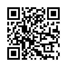 QR Code for 183VuPVYuZ556F492TApNt4SWNpZ7jRTZo