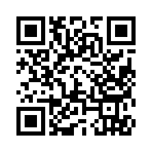 QR Code for 183VvRHfQjurL2CyWekE9afQAZ1TM7iiKE