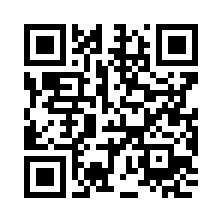 QR Code for 183W29fy6f4tqaB7jyXs2znvbZXeEGw9nS