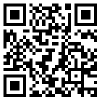 QR Code for 183W2UZ6anR1CXAMFPuiUNo7QDgsNkioK2