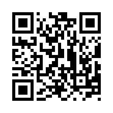QR Code for 183W5vxHzHMzVFNSJ4frDPrCr3aMoKeDXc