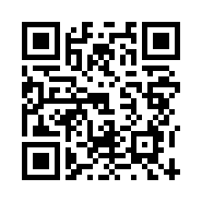 QR Code for 183W615QHNyrwmCTSXd3rfYoLEpEFs6gus