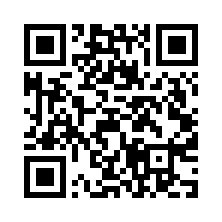 QR Code for 183W7W7WjJVsWAii5w7MBRWPc8un3ieRYj