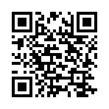 QR Code for 183W8HLrrmsKn7Uji3FHniMDVL9ELLFFd