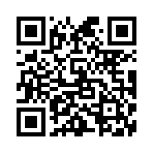 QR Code for 183W8aXFgAhxPoVPhMn6CqJMvcoASHnAhn