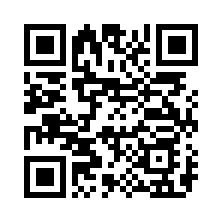 QR Code for 183WAyDJ4vdrfZsn4jm72mPcc1CffnjAnq