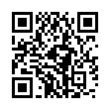QR Code for 183WB1FR9defvfiJKVRWpfR7BWHTuAKyit