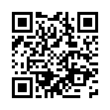 QR Code for 183WBLC3S3aQ71w3qts7RKvpyQdM8JTJ1k