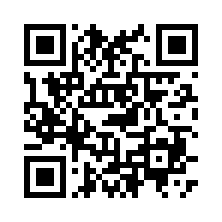 QR Code for 183WCTpcGLMHK5gu1qoSHYTNoyM2CERKvv