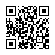 QR Code for 183WDMag42ZrHxwHbb6uavUtbJcJkr4Ywh