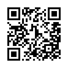 QR Code for 183WDd3WC7Gr5VPmXPLYrCu1QrvvChsCCb