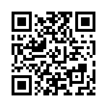 QR Code for 183WDw4MDYoTEtXdKkYCCXHTfUuJbqAAjG