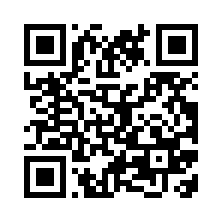 QR Code for 183WFogNX97GaL1oPpJE9BWjTHe7AD8Ars