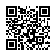 QR Code for 183WGh6iNE2BCJEPSncDMN1Rko7XTNf7Tw