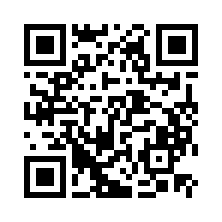 QR Code for 183WGykFgQsgfyNMJxAychKNSGWEvsWGPU