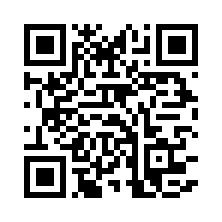 QR Code for 183WHEc3ixjXzWNqEfKvheniXTgAAaARwv