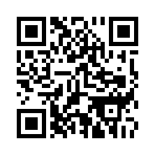 QR Code for 183WHvdhsHwA6zoLs2U1ZBFyMEEHdtr1VR