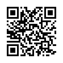 QR Code for 183WJXuLmaNq3S4kuRwsCACeTDBR1cMpeB
