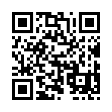 QR Code for 183WJwFmH3bwiFYRBtAWj2XLH4X3fptwpX