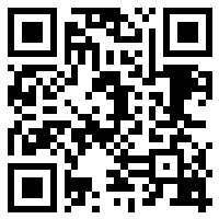 QR Code for 183WKRborCMUYCdANTQDuT1ccdcs7z4vaU
