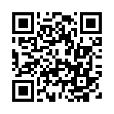 QR Code for 183WM2gAJvNgmEtzxNudjTUbZLvm6xvdVC
