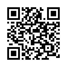 QR Code for 183WMKGpbmFdVyF84wQkCL8knVEuoqASo7