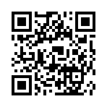 QR Code for 183WMa6AjLfrTucKjbrgRGFcZcAg8ZpcRt