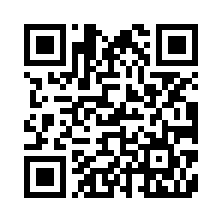 QR Code for 183WMsuUDPuLHTHWyQZ5RPFDq7WN8c5RHG