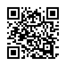 QR Code for 183WNQvZQvWCEUdyFVGWQ9y2s4ofDoPToE