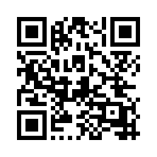 QR Code for 183WRNcWtfWq46u1VvcXRSTeooBo6jFNUH