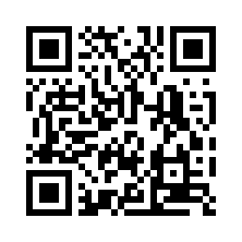 QR Code for 183WTyEUeki3cAJJDHFAQSprpf7B5TRxW2