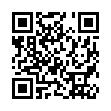QR Code for 183WVwfPQFyo7MHH8td6DBXHBmvUAE6d19