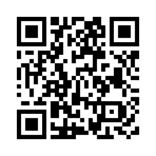 QR Code for 183WWCXrTMby54wC48tewkZKFrFngbXFmy