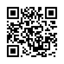 QR Code for 183WWZC23dV14Fr3AL1vghxd42iePLjs2L