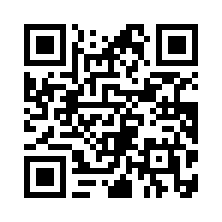 QR Code for 183WcUMkXahuBiNFbLrg9MNEcaL1pxExSa