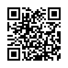 QR Code for 183WhuWP2GLAG1ZEm5YYqxdnGo1kE8NkMJ