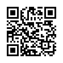 QR Code for 183Wi8pC8oLi9uD3XVPRbzdeHK2vW7Lce8