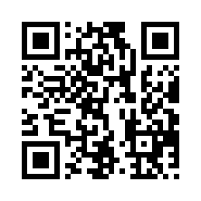 QR Code for 183WjRHbQuJWfFHdD6HsmFgd1t6botGk94