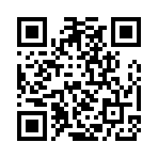 QR Code for 183WjS7BDSBgdpzpUUuecFKk2eWeR8VLGG