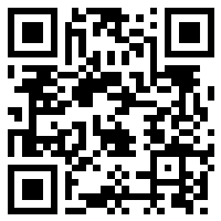 QR Code for 183WjfpfYG4AfXCDnCvcUdQ3HmWtSYf5Cv