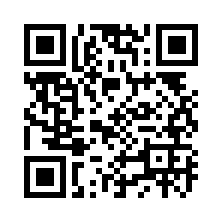 QR Code for 183WkMq4oxB8GsM5c4gapCZihrvsCWgndj