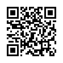 QR Code for 183WpvSZVnpwT4Be9PbegJe8uafXSXEhmi