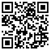 QR Code for 183Wq8isdmfCLyfiaHVJ3puvuJDhNyi2VG
