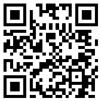QR Code for 183Ws7CteNVgCUiGbL8S45iT8wnX2yzLfB