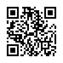 QR Code for 183WsWvi6WagCoQLVzip3xRG34iYmpYsho