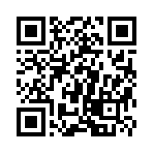 QR Code for 183WsnhoctfF2Dj3Z1rw5byZwvZeveado7