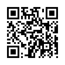 QR Code for 183Wu7WvuUKdrFdwS7U5rca3JxA1F3Keix